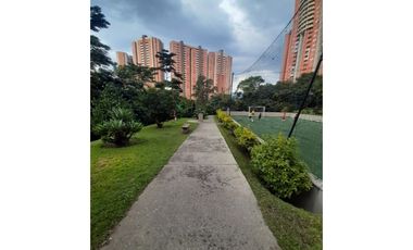 VENTA DE APARTAMENTO EN SURAMÉRICA ITAGUI