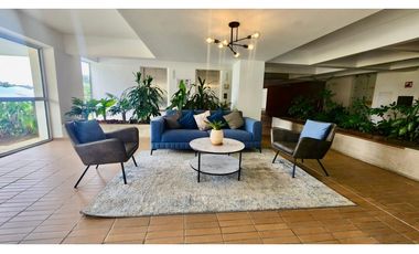 VENTA DE APARTAMENTO EN MARINILLA