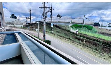 VENTA DE APARTAMENTO EN MARINILLA