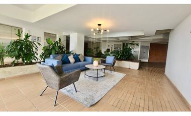 VENTA DE APARTAMENTO EN MARINILLA