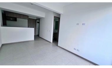 VENTA DE APARTAMENTO EN MARINILLA