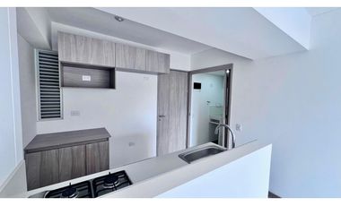 VENTA DE APARTAMENTO EN MARINILLA