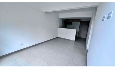 VENTA DE APARTAMENTO EN MARINILLA