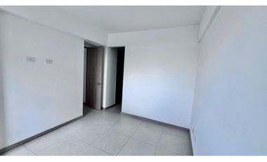 VENTA DE APARTAMENTO EN MARINILLA