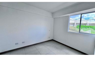 VENTA DE APARTAMENTO EN MARINILLA