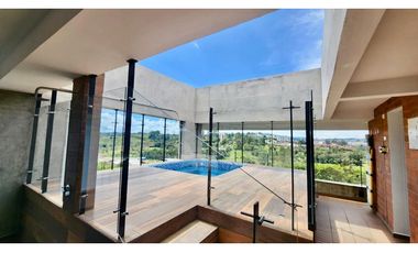 VENTA DE APARTAMENTO EN MARINILLA