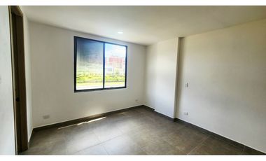 GANGA VENTA DE CASA EN RIONEGRO NATTURA