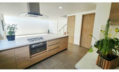 GANGA VENTA DE CASA EN RIONEGRO NATTURA