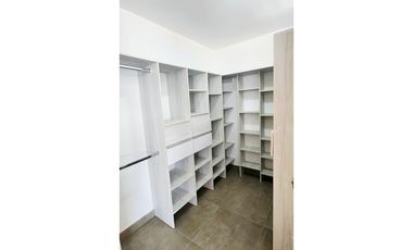 GANGA VENTA DE CASA EN RIONEGRO NATTURA