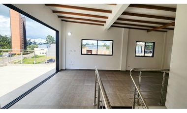 GANGA VENTA DE CASA EN RIONEGRO NATTURA