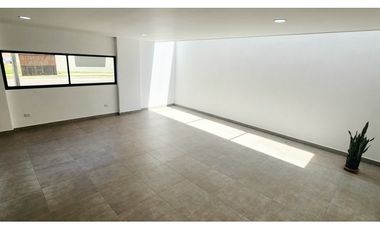 GANGA VENTA DE CASA EN RIONEGRO NATTURA