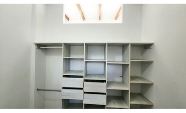 GANGA VENTA DE CASA EN RIONEGRO NATTURA