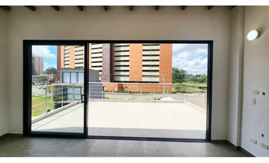 GANGA VENTA DE CASA EN RIONEGRO NATTURA