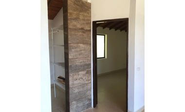 VENTA FINCA CARMEN VIBORAL- CERCA A VA PRINCIPAL