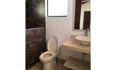 VENTA FINCA CARMEN VIBORAL- CERCA A VA PRINCIPAL