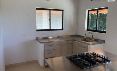 VENTA FINCA CARMEN VIBORAL- CERCA A VA PRINCIPAL