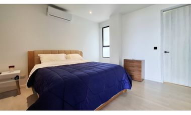 VENTA CASA CAMPESTRE EN ALTO DE PALMAS