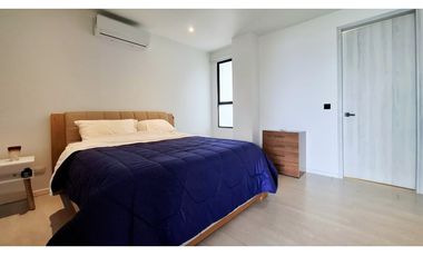 VENTA CASA CAMPESTRE EN ALTO DE PALMAS