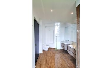 VENTA CASA CAMPESTRE EN ALTO DE PALMAS