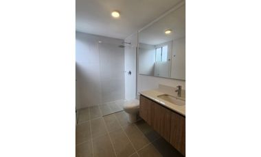 VENTA CASA 2 NIVELES PARA ESTRENAR LA CEJA