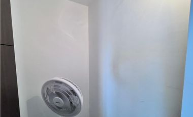 VENTA APARTAESTUDIO EN LOS BALSOS