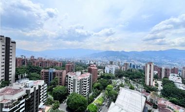 VENTA APARTAESTUDIO EN LOS BALSOS