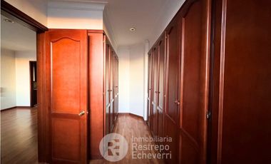 Apartamento en venta, barrio Pinares, Pereira