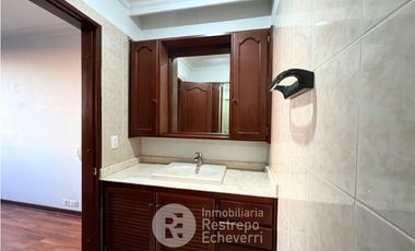Apartamento en venta, barrio Pinares, Pereira