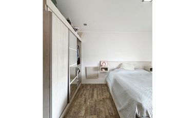 Venta hermosa casa 3 dormitorios fondo y pileta zona Golf Cae