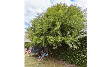 Venta hermosa casa 3 dormitorios fondo y pileta zona Golf Cae