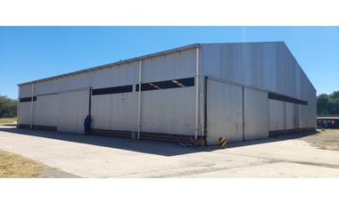 Importante Predio a 5