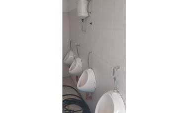 Importante Predio a 5