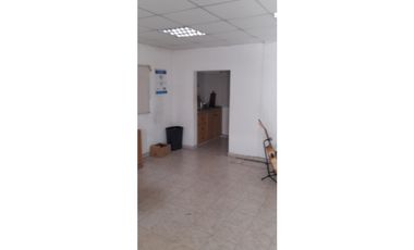 Importante Predio a 5