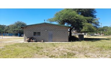 Importante Predio a 5