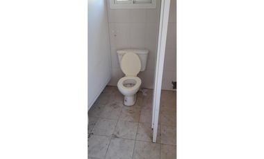 Importante Predio a 5