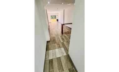 Alquiler Depto 2 Amb Paso Del Rey centro SUR