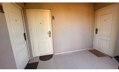 Alquiler Depto 2 Amb Paso Del Rey centro SUR