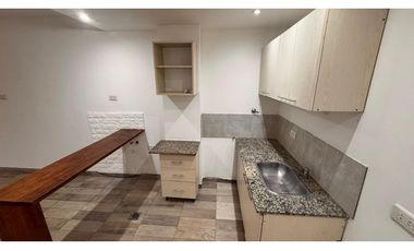 Alquiler Depto 2 Amb Paso Del Rey centro SUR