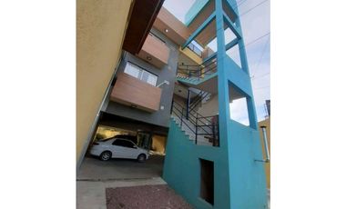 Alquiler Depto 2 Amb Paso Del Rey centro SUR