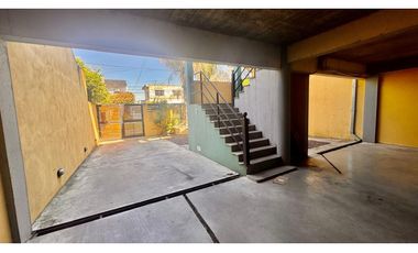 Alquiler Depto 2 Amb Paso Del Rey centro SUR