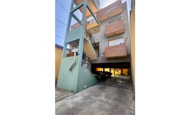 Alquiler Depto 2 Amb Paso Del Rey centro SUR