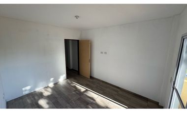 Alquiler Depto 2 Amb Paso Del Rey centro SUR