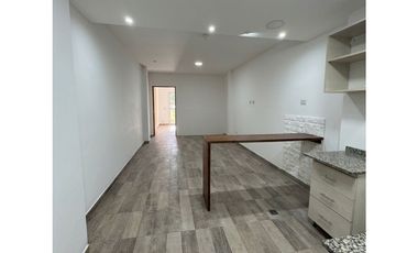 Alquiler Depto 2 Amb Paso Del Rey centro SUR