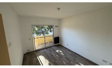 Alquiler Depto 2 Amb Paso Del Rey centro SUR