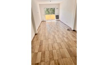 Alquiler Depto Paso Del Rey centro SUR