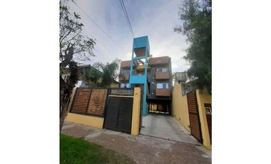 Alquiler Depto 2 Amb Paso Del Rey centro SUR