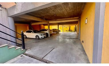 Alquiler Depto 2 Amb Paso Del Rey centro SUR