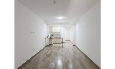 Alquiler Depto 2 Amb Paso Del Rey centro SUR
