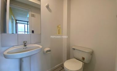 OFICINA EN ARRIENDO VIÑA DEL MAR CENTRO