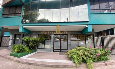 OFICINA EN ARRIENDO VIÑA DEL MAR CENTRO